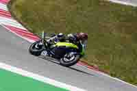 motorbikes;no-limits;peter-wileman-photography;portimao;portugal;trackday-digital-images